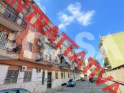 Appartamento in vendita di 90 m² in Via Vincenzo Janfolla