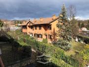 Appartamento in vendita di 90 m² in Via Vincenzo Lancia, 2