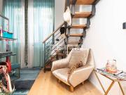 Appartamento in vendita di 90 m² in Via Vincenzo Russo, 8