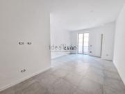 Appartamento in vendita di 90 m² in Via Vincenzo Tiberio, 21
