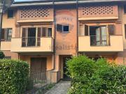 Appartamento in vendita di 90 m² in Via Virgilio, 18