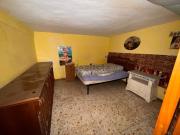 Appartamento in vendita di 90 m² in Via Virgilio, 1