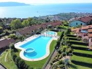 Appartamento in vendita di 90 m² in Via Virgilio, 29