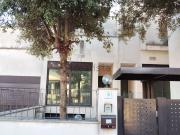 Appartamento in vendita di 90 m² in Via Virgilio Testa, 16