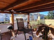 Appartamento in vendita di 90 m² in Via Viticella, 10