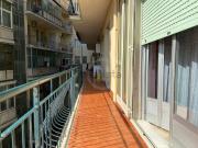 Appartamento in vendita di 90 m² in Via Vito D&apos Anna, 3