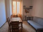 Appartamento in vendita di 90 m² in Via Vito Volterra, 2 Appartamento in vendita di 90 m² in Via Vito Volterra, 2