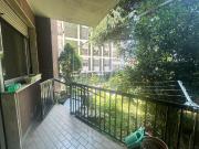 Appartamento in vendita di 90 m² in Via Vittorio Alfieri, 48