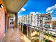 Appartamento in vendita di 90 m² in Via Vittorio Asinari...