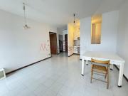 Appartamento in vendita di 90 m² in Via Vittorio Bachelet