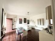 Appartamento in vendita di 90 m² in Via Vittorio Emanuele