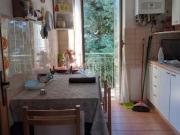 Appartamento in vendita di 90 m² in Via Vittorio...
