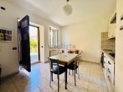 Appartamento in vendita di 90 m² in Via Vittorio Emanuele