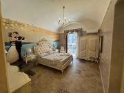 Appartamento in vendita di 90 m² in Via Vittorio Emanuele II