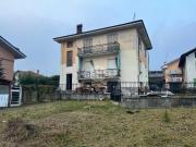 Appartamento in vendita di 90 m² in Via Vittorio...