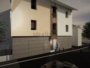 Appartamento in vendita di 90 m² in Via Vittorio Emanuele II
