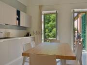 Appartamento in vendita di 90 m² in Via Vittorio Veneto, 112