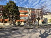 Appartamento in vendita di 90 m² in Via Vittorio Veneto, 11