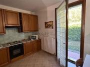 Appartamento in vendita di 90 m² in Via Vittorio Veneto