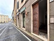 Appartamento in vendita di 90 m² in Via Vittorio Veneto, 2