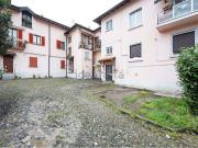 Appartamento in vendita di 90 m² in Via Vittorio Veneto, 36