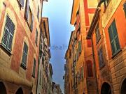 Appartamento in vendita di 90 m² in Via Vittorio Veneto, 43