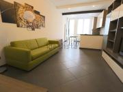 Appartamento in vendita di 90 m² in Via Vittorio veneto
