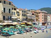 Appartamento in vendita di 90 m² in Via Vittorio Veneto