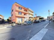 Appartamento in vendita di 90 m² in Via Vittorio Veneto, 51