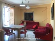 Appartamento in vendita di 90 m² in Via Vittorio Veneto, 52