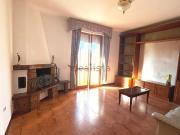 Appartamento in vendita di 90 m² in Via Vittorio Veneto