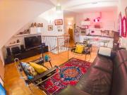 Appartamento in vendita di 90 m² in Via Vittorio Veneto