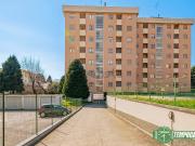 Appartamento in vendita di 90 m² in Via Vittorio Veneto, 63