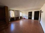 Appartamento in vendita di 90 m² in Via Vittorio Veneto