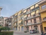 Appartamento in vendita di 90 m² in Via Vittorio Veneto