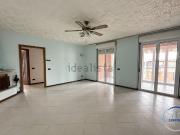 Appartamento in vendita di 90 m² in Via Vittorio Veneto, 74