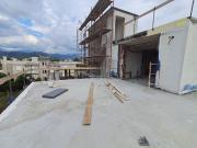Appartamento in vendita di 90 m² in Via Vittorio Veneto