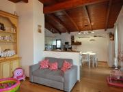 Appartamento in vendita di 90 m² in Via Vivaldi