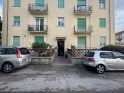 Appartamento in vendita di 90 m² in Via Vodice, 12