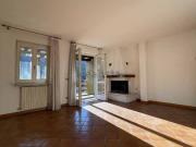 Appartamento in vendita di 90 m² in Via Vogno, 10