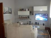 Appartamento in vendita di 90 m² in Via Volosca