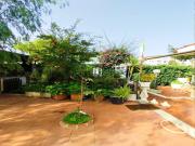 Appartamento in vendita di 90 m² in Via Volterra