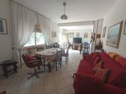 Appartamento in vendita di 90 m² in Via Volterra