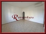 Appartamento in vendita di 90 m² in Via Voltri