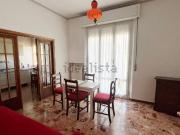 Appartamento in vendita di 90 m² in Via Volturno, 21