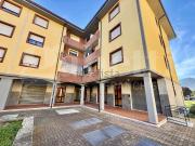 Appartamento in vendita di 90 m² in Via Volvera