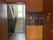 Appartamento in vendita di 90 m² in Via W.A Mozart