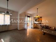 Appartamento in vendita di 90 m² in Via Walter Fillak, 42