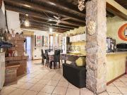 Appartamento in vendita di 90 m² in Via XI Febbraio, 34