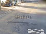 Appartamento in vendita di 90 m² in Via Xiboli, 200